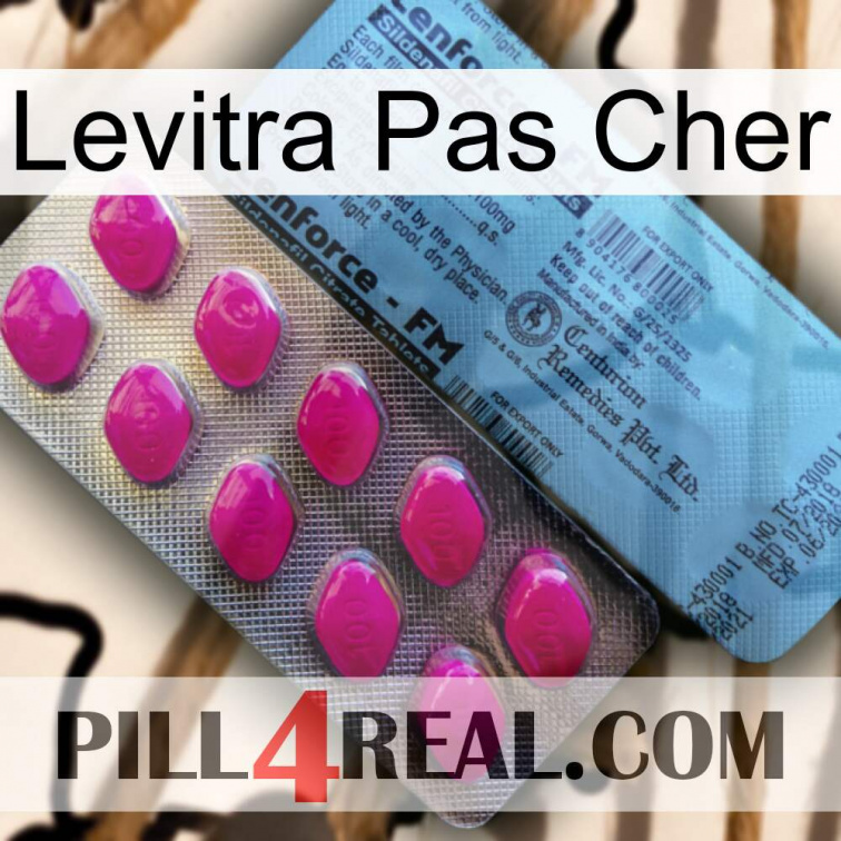 Cheap Levitra 35